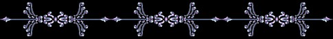 bar2.jpg (9712 bytes)