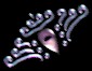 decor1.jpg (2911 bytes)