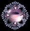 decor5.jpg (2685 bytes)