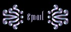 email.jpg (4077 bytes)