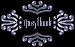 guestbook.jpg (6538 bytes)