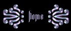 home.jpg (4020 bytes)
