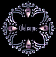 welcome.jpg (17954 bytes)